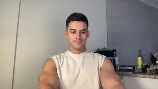 sebybeba 15-01-2026 video bigdick