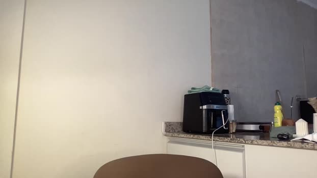 sebybeba 15-01-2026 video toys