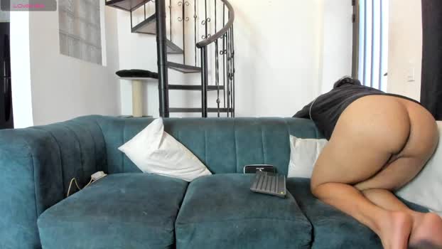 straight__friends 14-01-2026 video hardcore