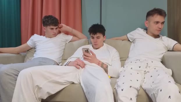 tai_fun 14-01-2026 video jerkoff