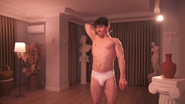 tommyjoyer 15-01-2026 video lick