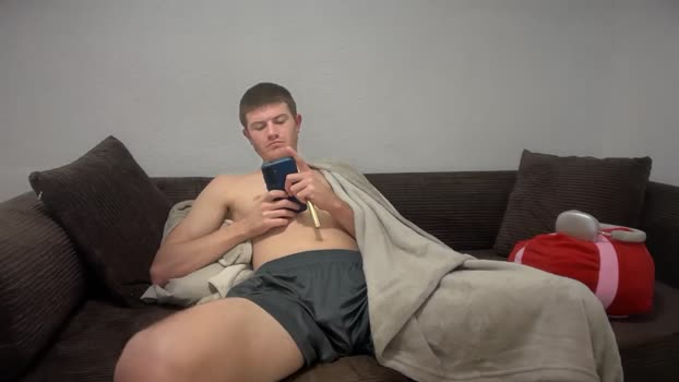 unverifiedbwc 14-01-2026 video fuck