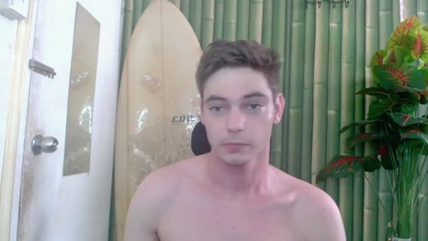 whiteboyinasia 15-01-2026 video sweet