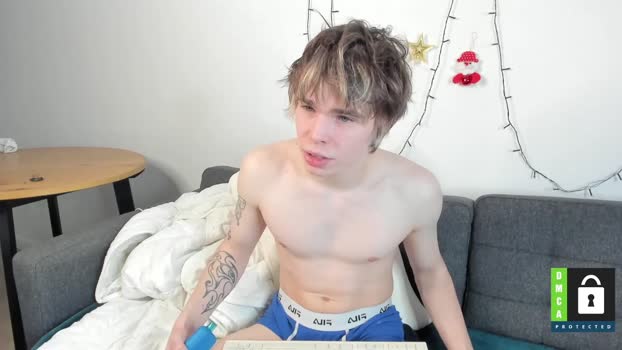 yen2025 14-01-2026 video bigload