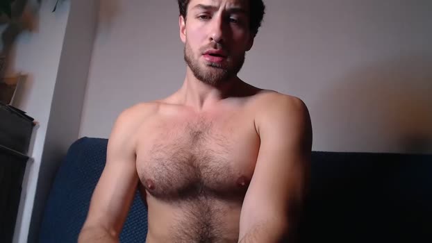 yoooups 14-01-2026 video naughty