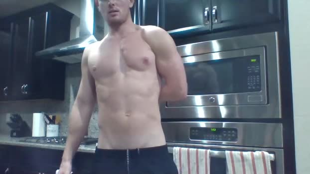 zachschaefer 15-01-2026 video hardcock