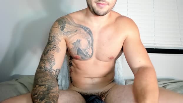 zaylanez 14-01-2026 video blowjob