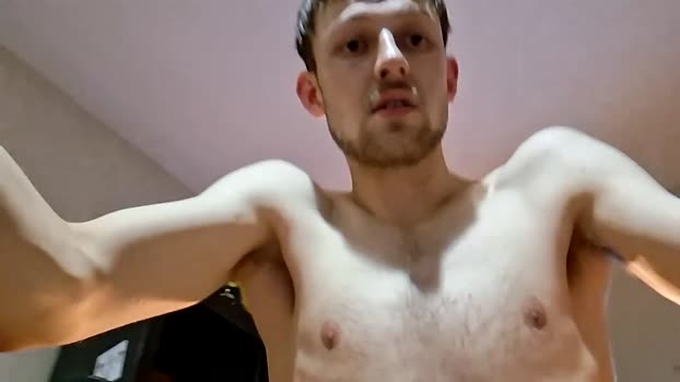 22yrsold7inch 16-01-2026 video nude