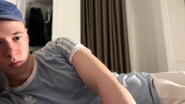 alexwos 15-01-2026 video bigload