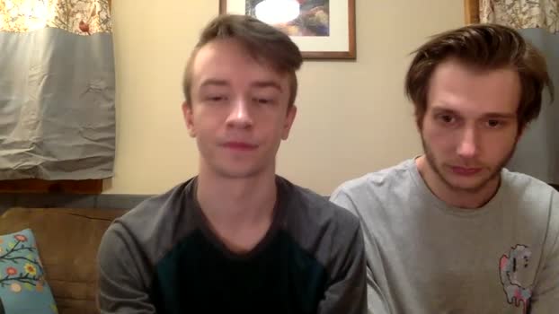 ashingwest97 16-01-2026 video Show