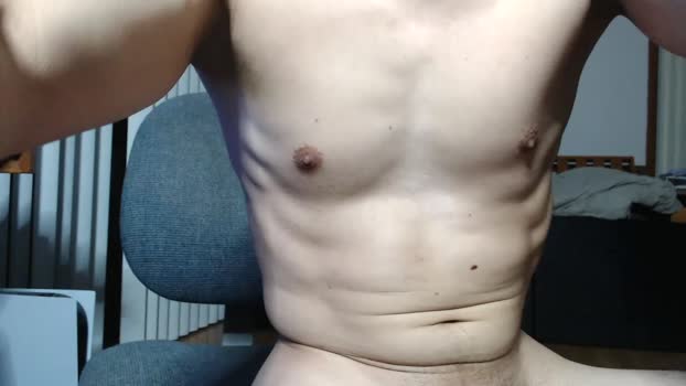 aznclassic 16-01-2026 video natural