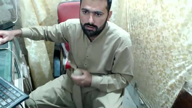 bigbbc999 16-01-2026 video jerkoff