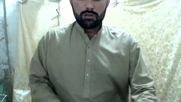 bigbbc999 16-01-2026 video bigass