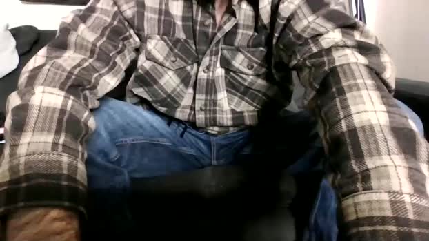 bluecollarfck 16-01-2026 video hard