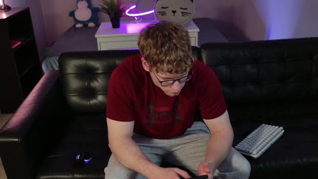 blueeyedtallguy 16-01-2026 video Porn