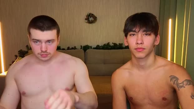 boicute 16-01-2026 video beauty