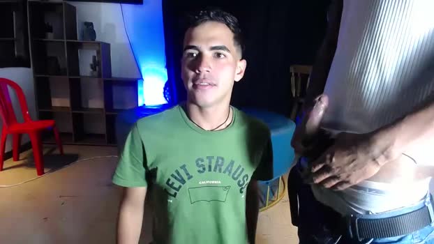 boranget 16-01-2026 video XXX