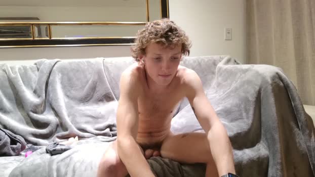 boyyhb 16-01-2026 video beauty