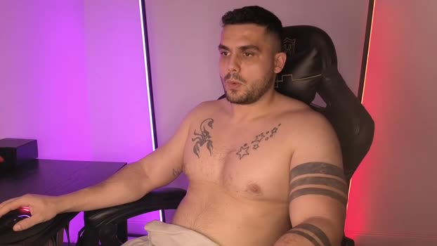 celylow 15-01-2026 video bigass