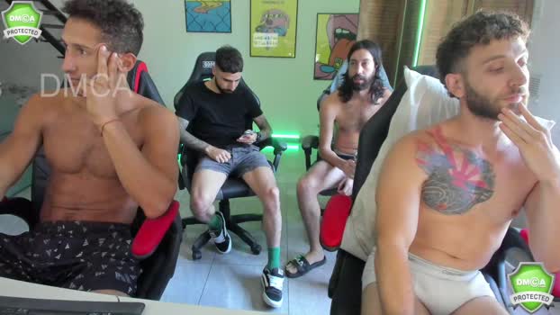 classied 16-01-2026 video hot