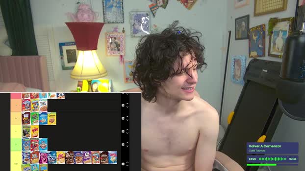 cokia_ 16-01-2026 video sexyfeet