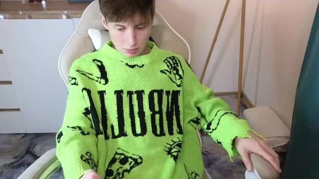 crisp1n 15-01-2026 video suckcock