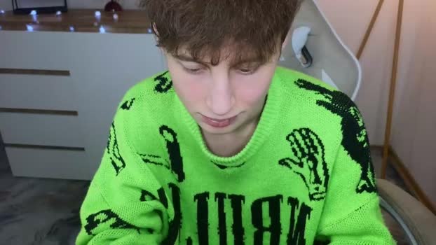 crisp1n 16-01-2026 video beautiful