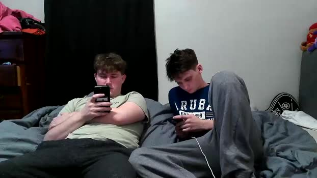 d_dart 16-01-2026 video gay