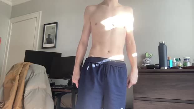 daddysfavorite01 15-01-2026 video striptease