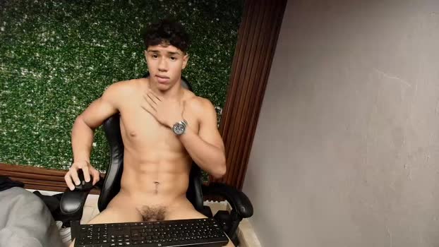 damon_sw 15-01-2026 video juicy