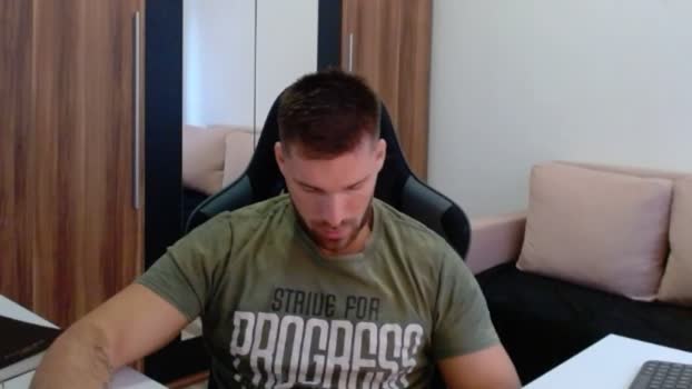 darius_94 16-01-2026 video fingering