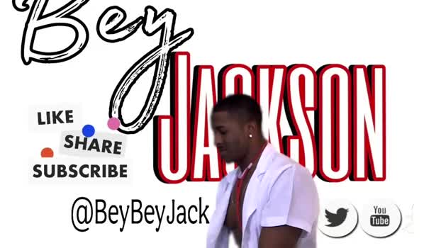 dathroatbunny 16-01-2026 video Topless