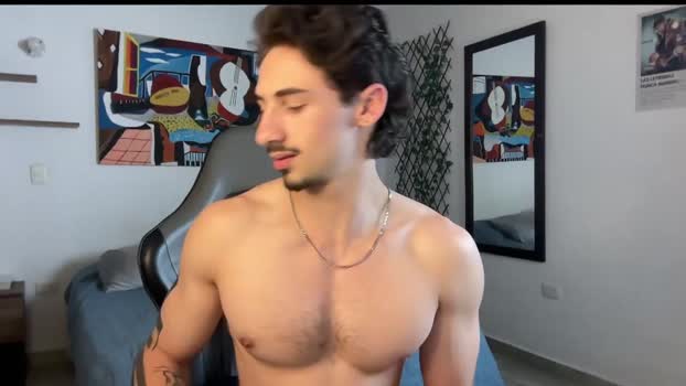 david_muller_ 16-01-2026 video nasty