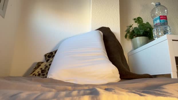 dickjulian 15-01-2026 video hardcore