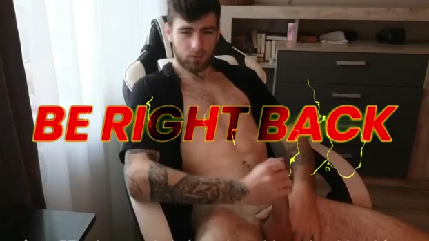 exstayz 16-01-2026 video sweet