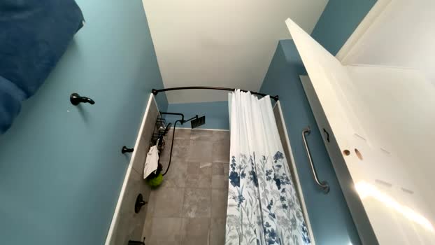 fillyouupp69 15-01-2026 video horny