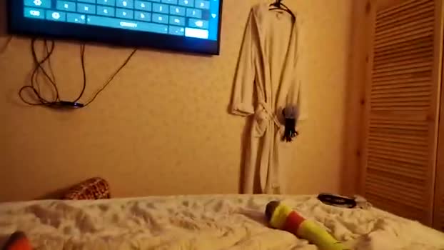 gamayun111 16-01-2026 video yummy