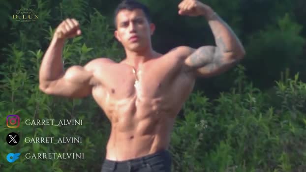 garret_alvin_ 16-01-2026 video oral