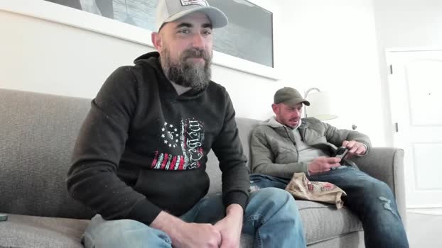 hardworkertn 16-01-2026 video big