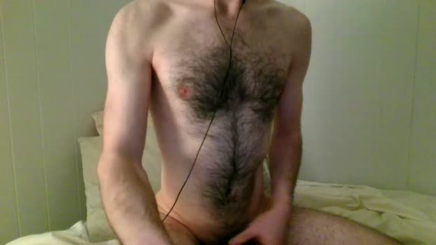 hex_otter 16-01-2026 video amateur