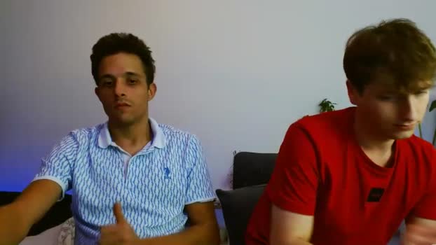 hotboyshorny 15-01-2026 video kinky