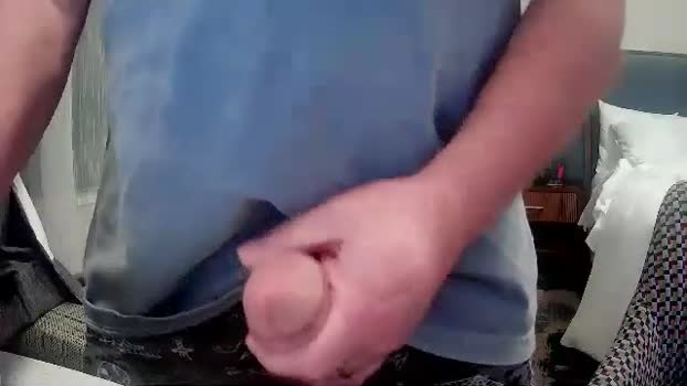 il_undercover 16-01-2026 video hard