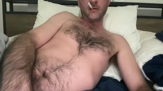 inthenude1 16-01-2026 video amateur