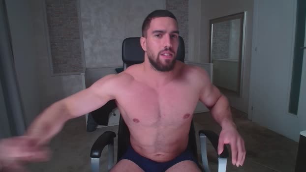 ivanhydee 16-01-2026 video naughty