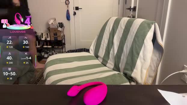 jacksonthesub 16-01-2026 video horny