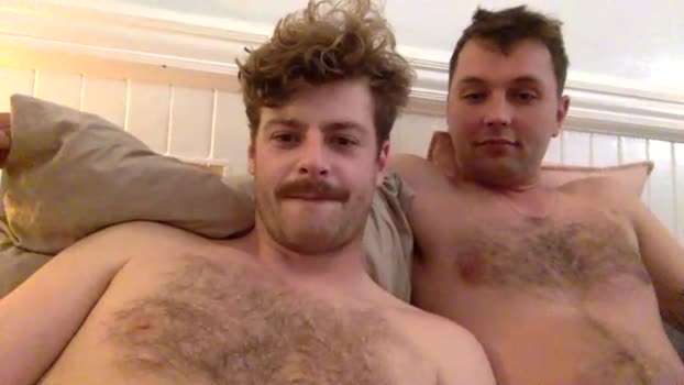 jackwildr 16-01-2026 video natural