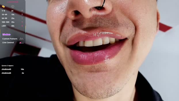 jacques_cardiet 15-01-2026 video sexykitty