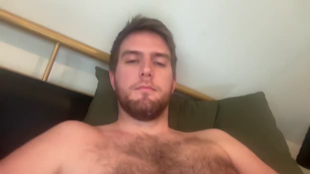 jasonmichaelxxx 15-01-2026 video play