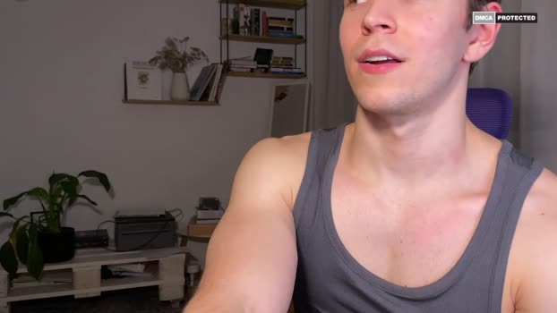 johnnnyhorny 15-01-2026 video hard