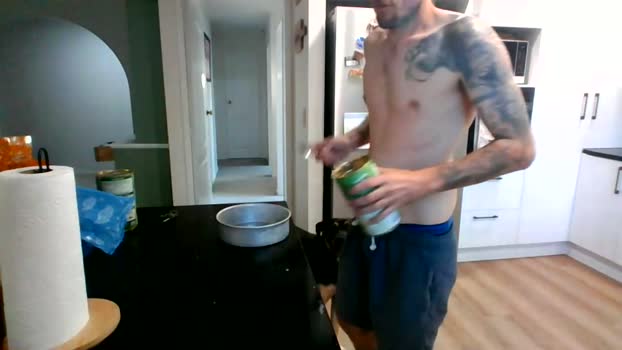 kaidenboss 16-01-2026 video analtoy